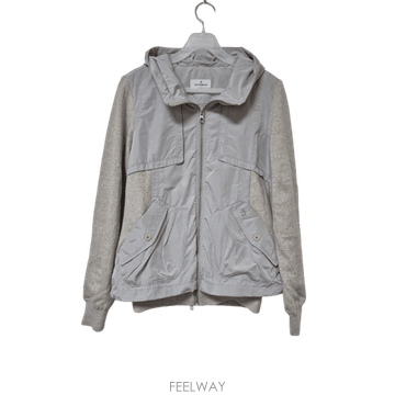 Munsingwear �ս̿��� ��ǰ ��Ʈ��� ���� ���ߵ� ��ǳ ���� �����ĵ�ٶ�������������90/ȣ�������ս̿��� ��ǰ ��Ʈ��� ���� ���ߵ� ��ǳ ���� �����ĵ�