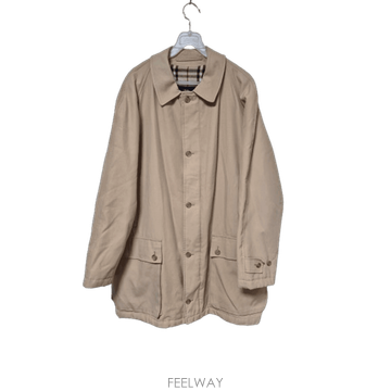 Burberry ������ ��ǰ ���� �ߵ��� ���� ���� �е����۸���Ʈ����100/ȣ������������ ��ǰ ���� �ߵ��� ���� ���� �е����۸���Ʈ����10