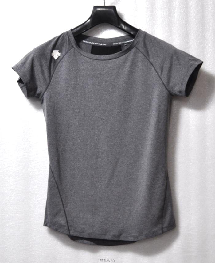 | Other Brand | ����Ʈ/������ɼ�����Ƽ����(������44)����Ʈ/������ɼ�����Ƽ����(������44)
