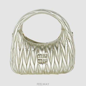 Miu Miu [�Ƹ�����]���� �̿�̿� ���׶�� ���� ���� �ϴ� ȣ�� �� �����5BC125[�Ƹ�����]���� �̿�̿� ���׶�� ���� ���� �ϴ� ȣ�� 