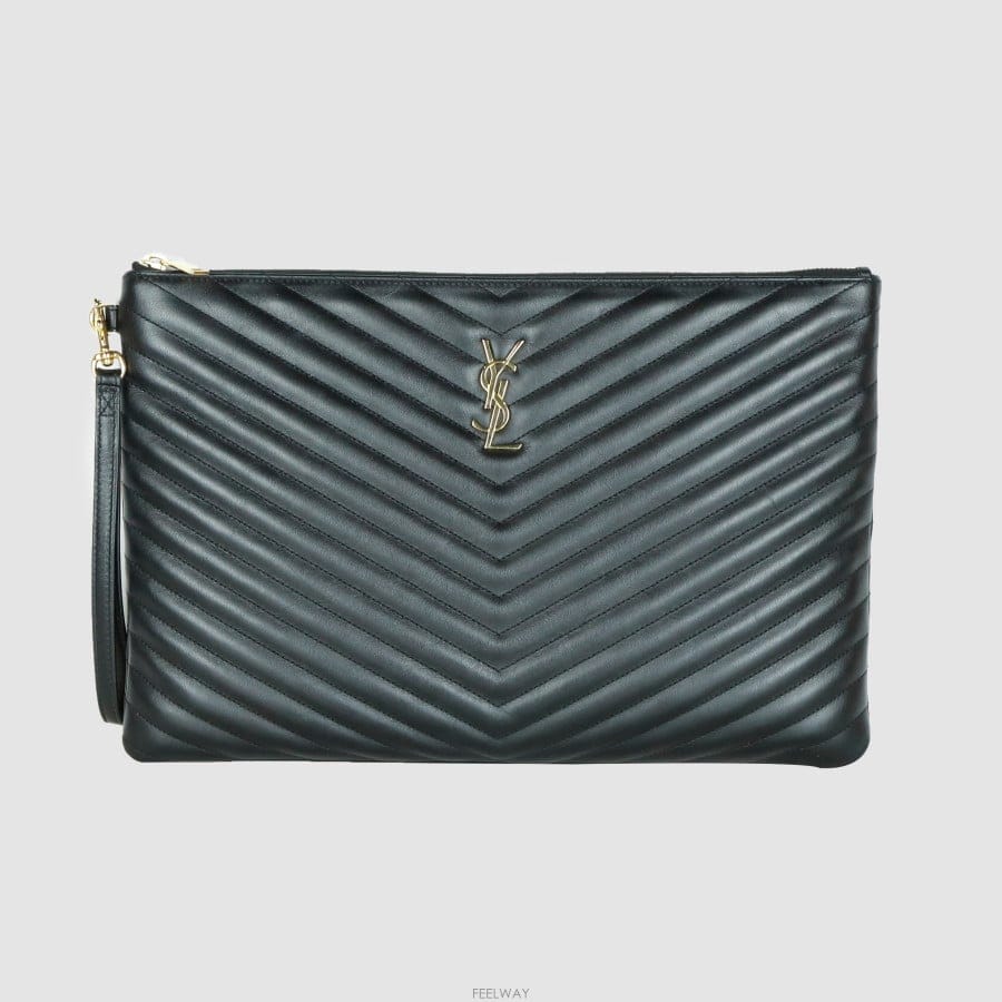 Saint Laurent [�Ƹ�����]���ζ� ��Ʋ�� ���׷� ��ť��Ʈ Ȧ�� Ŭ��ġ��440222[�Ƹ�����]���ζ� ��Ʋ�� ���׷� ��ť��Ʈ Ȧ�� Ŭ��