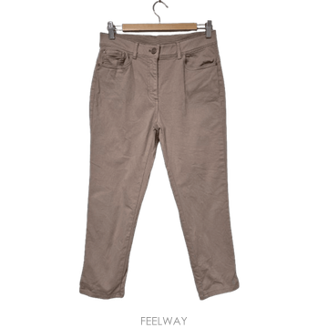 | Other Brand | �������̿ʹ� ��ǰ ���� ���߿� ���� ���ǹ�������74/ȣ�������������̿ʹ� ��ǰ ���� ���߿� ���� ���ǹ�������74/ȣ��