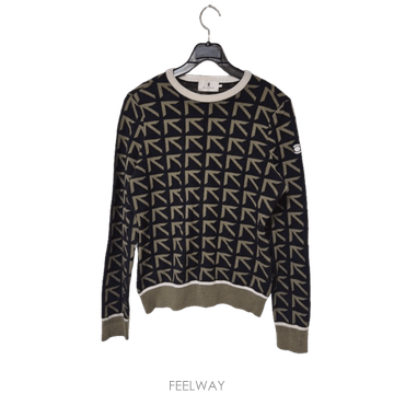 | Other Brand | ���̵�ޱ� ��ǰ ���� �ߵ��� ���� ������Ʈ����Ƽ����90/ȣ���������̵�ޱ� ��ǰ ���� �ߵ��� ���� ������Ʈ����Ƽ����90/