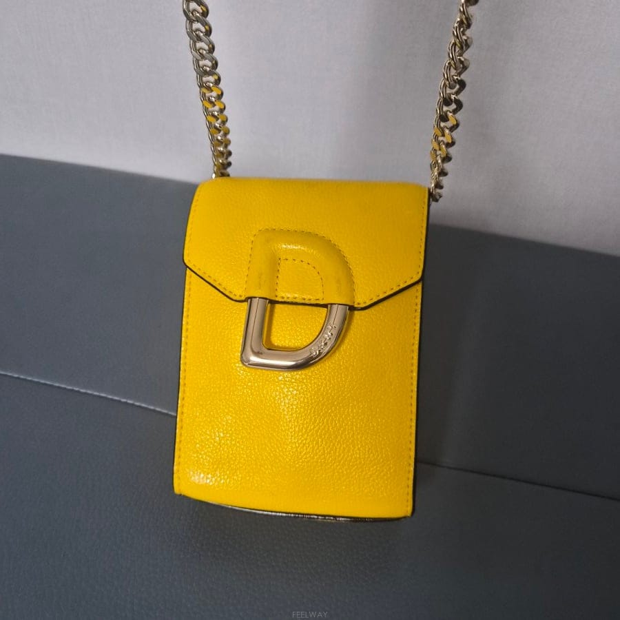 DKNY DKNY ü�ι� �̴Ϲ� ũ�ν��� ����� ����-513DKNY ü�ι� �̴Ϲ� ũ�ν��� ����� ����-513