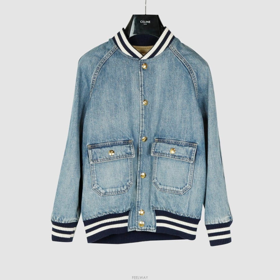 CELINE [�Ƹ�����]S������ ���� ���� �׵� ����2Q930777Y[�Ƹ�����]S������ ���� ���� �׵� ����2Q930777Y