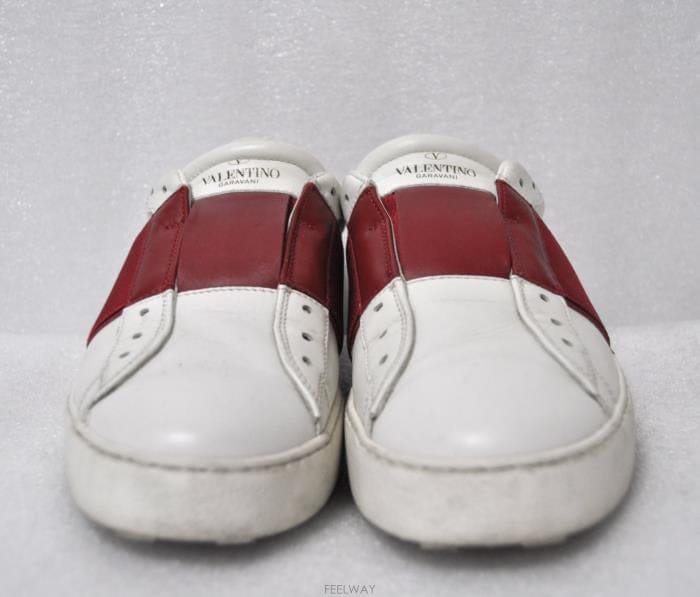 Valentino �߷�Ƽ��/��������������Ŀ��(������250)�߷�Ƽ��/��������������Ŀ��(������250)