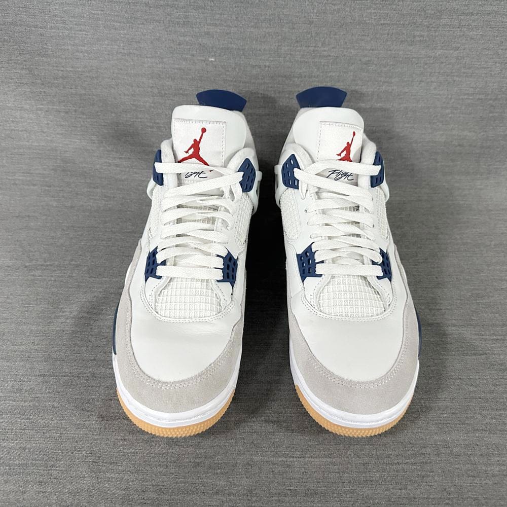 Nike ����Ű ����4 X SB ��Ʈ�� SP �ȭ/����(275mm)/s2194/����ǰ���س���Ű ����4 X SB ��Ʈ�� SP �ȭ/����(275mm)/s2194/