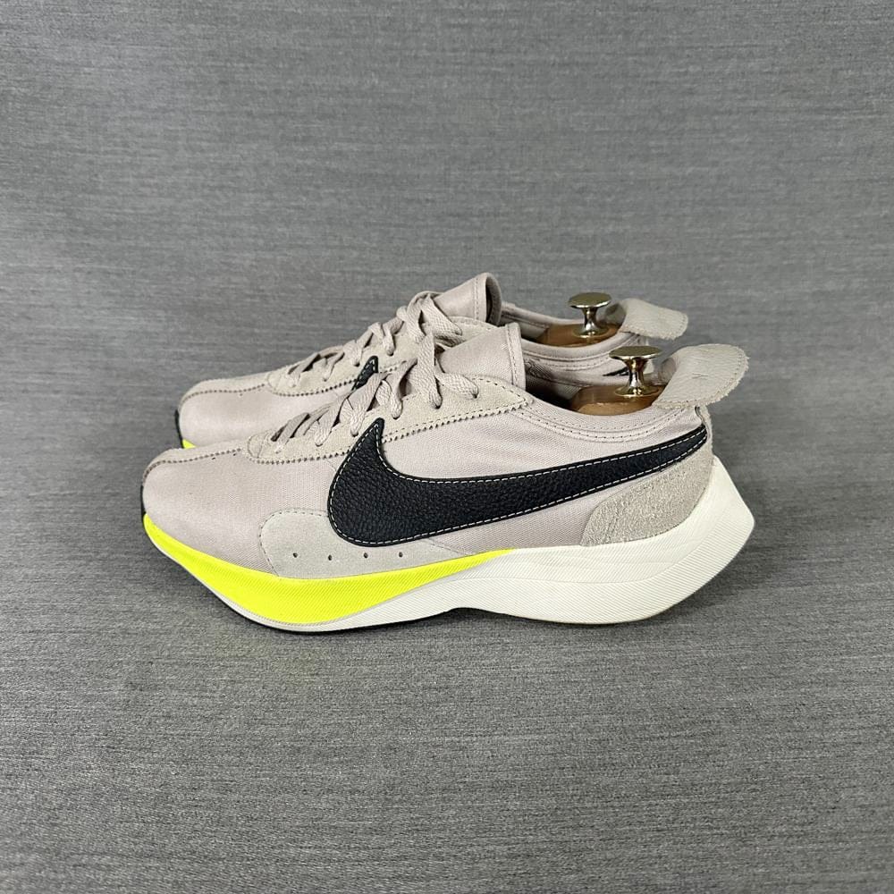 Nike ����Ű �����̼� ��Ʈ�� ����ȭ/����(270mm)/s2196/������������Ű �����̼� ��Ʈ�� ����ȭ/����(270mm)/s2196/������