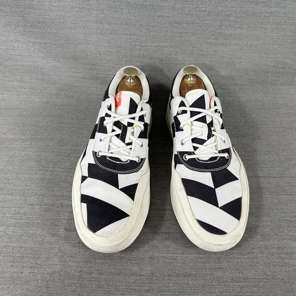 Nike ����Ű ���� ����Ʈ��� 0.3 ����Ŀ��/����(275mm)/s2197����Ű ���� ����Ʈ��� 0.3 ����Ŀ��/����(275mm)/s2197