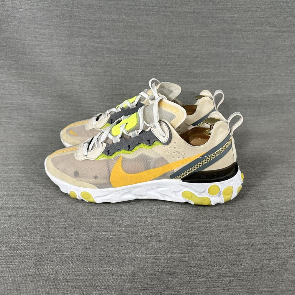 Nike ����Ű ����Ʈ ������Ʈ87 ����Ŀ��/����(275mm)/s2198����Ű ����Ʈ ������Ʈ87 ����Ŀ��/����(275mm)/s2198