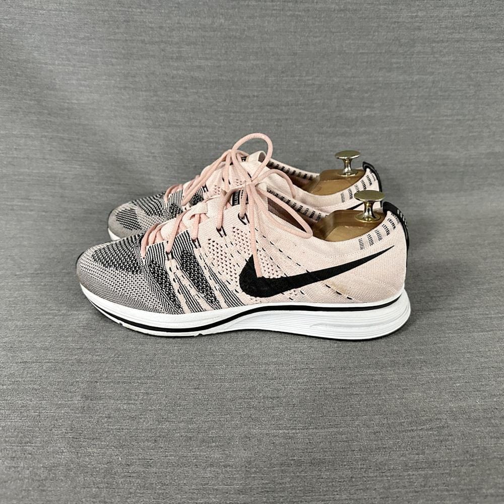 Nike ����Ű �ö��̴�Ʈ Ʈ���̳� ����ƾƮ/����(270mm)/s2199����Ű �ö��̴�Ʈ Ʈ���̳� ����ƾƮ/����(270mm)/s2199