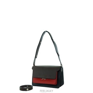 Marni ������ Ʈ��ũ �̵�� ���ǾƳ� ����鸶���� Ʈ��ũ �̵�� ���ǾƳ� �����