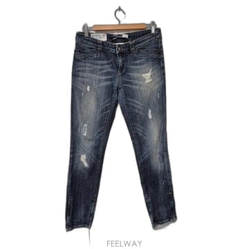 Max Mara �������� ����Ʈ���� ��Ʈ���̵���� ��ǰ ���� ��Ű���Ϳ���û����������44/ȣ�������������� ����Ʈ���� ��Ʈ���̵���� ��ǰ ���� ��Ű��