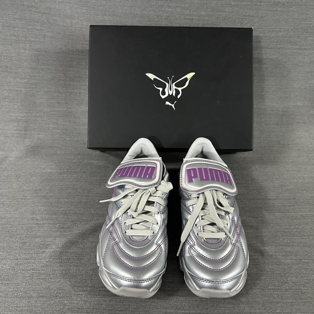 Puma Ǫ�� X �ξ� ���ļ� ��ŷ ����Ŀ��/����(235mm)/s2208/����ǰ����Ǫ�� X �ξ� ���ļ� ��ŷ ����Ŀ��/����(235mm)/s2208/��