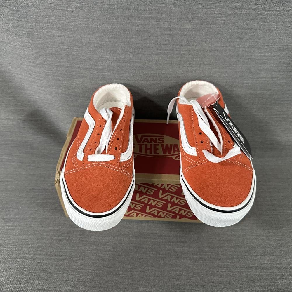 VANS �ݽ� �ý�Ʈ�� �� ����Ŀ��/����(220mm)/s2204/����ǰ�ݽ� �ý�Ʈ�� �� ����Ŀ��/����(220mm)/s2204/����ǰ