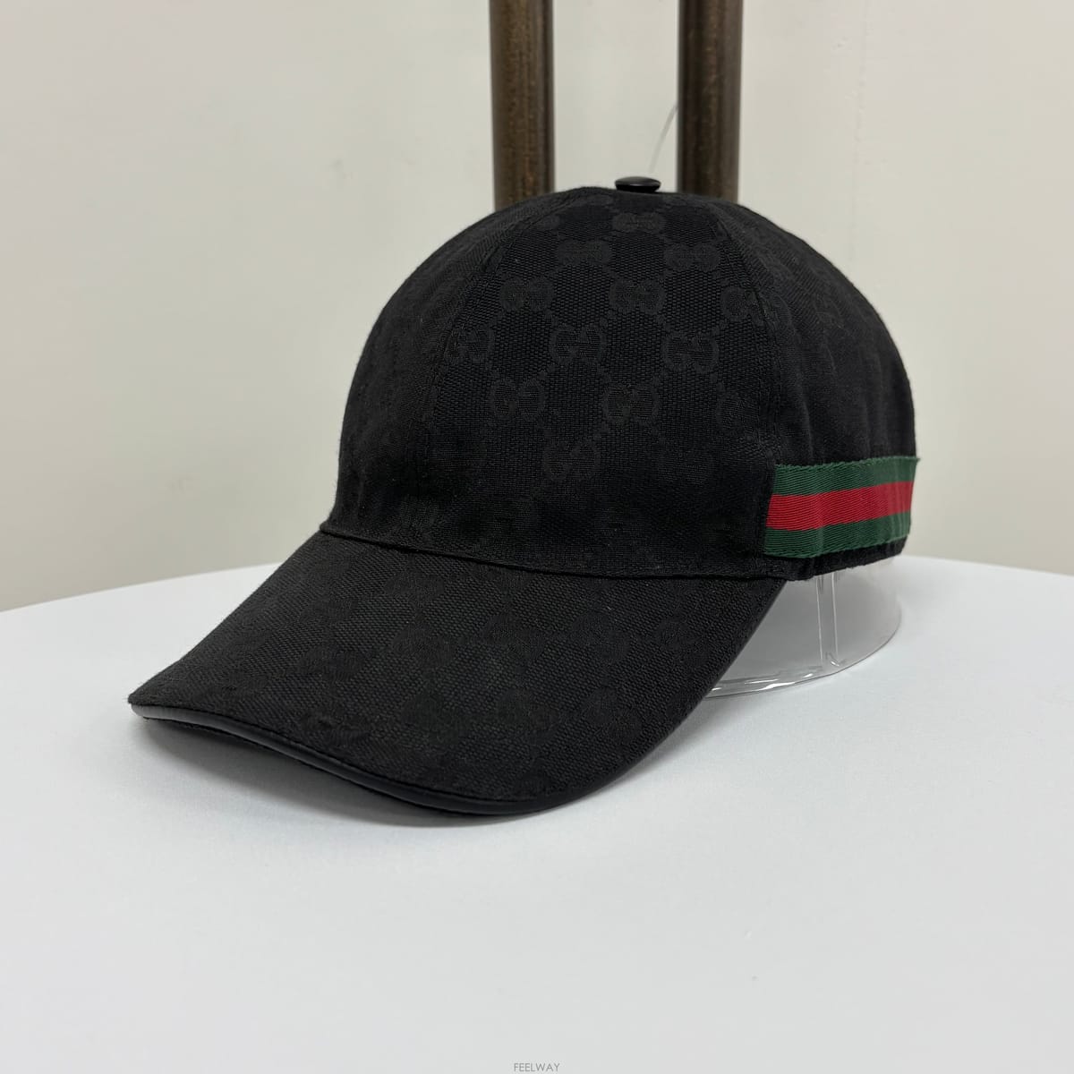 GUCCI [XL]���� GG ��ĸ[XL]���� GG ��ĸ