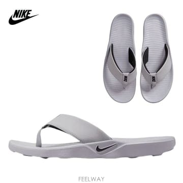 Nike ����Ű ������ ������ �ɸ� �Ź� �׷��̳���Ű ������ ������ �ɸ� �Ź� �׷���