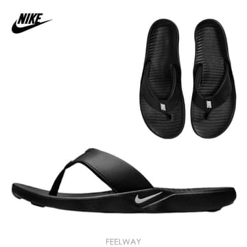 Nike ����Ű ������ ������ �ɸ� �Ź� ��������Ű ������ ������ �ɸ� �Ź� ����