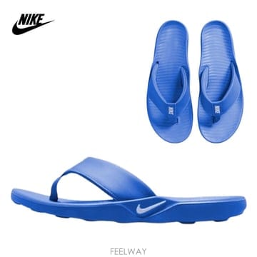 Nike ����Ű ������ ������ �ɸ� �Ź� ���糪��Ű ������ ������ �ɸ� �Ź� ����