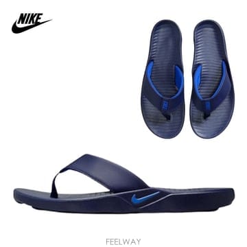 Nike ����Ű ������ ������ �ɸ� �Ź� ���̺���Ű ������ ������ �ɸ� �Ź� ���̺�