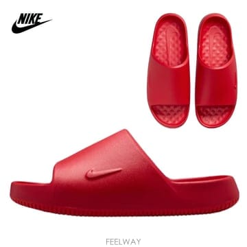 Nike ����Ű ������ į ���� �Ź� ���峪��Ű ������ į ���� �Ź� ����