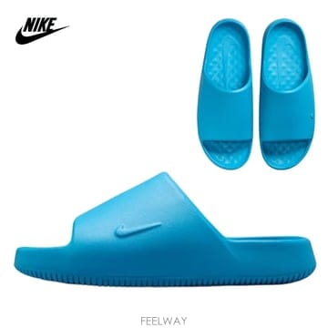 Nike ����Ű ������ į ���� �Ź� ��ī�̺��糪��Ű ������ į ���� �Ź� ��ī�̺���