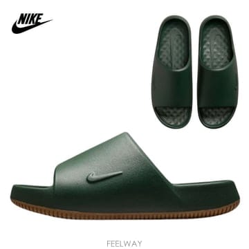 Nike ����Ű ������ į ���� �Ź� �׸�����Ű ������ į ���� �Ź� �׸�