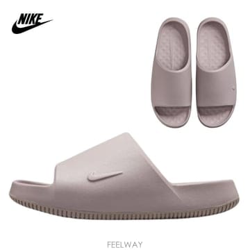 Nike ����Ű ������ į ���� �Ź� ���׷��̳���Ű ������ į ���� �Ź� ���׷���