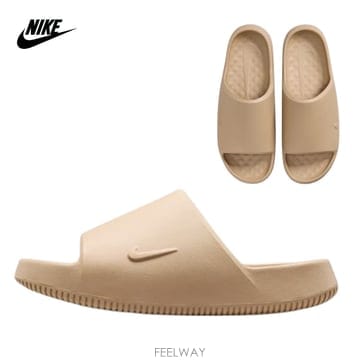 Nike ����Ű ������ į ���� �Ź� ����������Ű ������ į ���� �Ź� ������