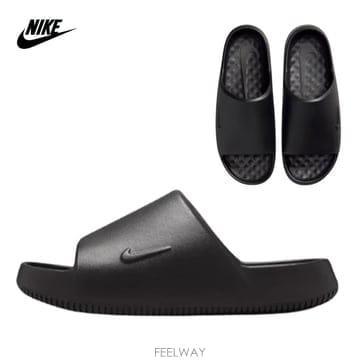 Nike ����Ű ������ į ���� �Ź� ��������Ű ������ į ���� �Ź� ����