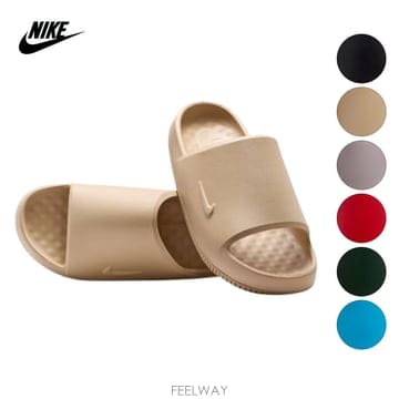 Nike ����Ű ������ į ���� �Ź� 6�÷�����Ű ������ į ���� �Ź� 6�÷�