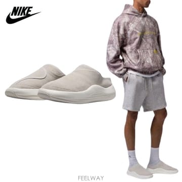 Nike ����Ű ������ ���� ǻó �� �Ź� ����Ʈ�׷��̳���Ű ������ ���� ǻó �� �Ź� ����Ʈ�׷���