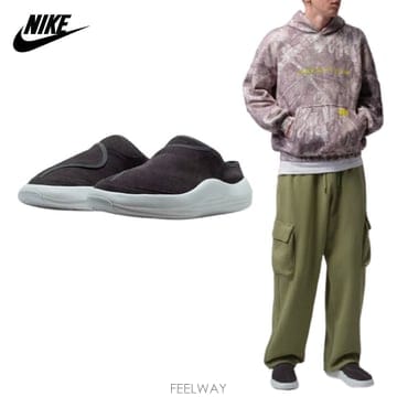 Nike ����Ű ������ ���� ǻó �� �Ź� ���ݳ���Ű ������ ���� ǻó �� �Ź� ����