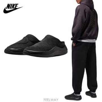 Nike ����Ű ������ ���� ǻó �� �Ź� ��������Ű ������ ���� ǻó �� �Ź� ����
