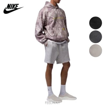Nike ����Ű ������ ���� ǻó �� �Ź� 3�÷�����Ű ������ ���� ǻó �� �Ź� 3�÷�