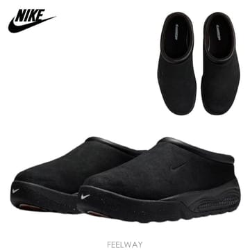 Nike ����Ű ������ ACG ���۽� �Ź� ��������Ű ������ ACG ���۽� �Ź� ����