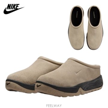 Nike ����Ű ������ ACG ���۽� �Ź� ����������Ű ������ ACG ���۽� �Ź� ������