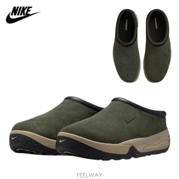 Nike ����Ű ������ ACG ���۽� �Ź� īŰ����Ű ������ ACG ���۽� �Ź� īŰ