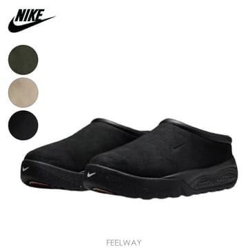 Nike ����Ű ������ ACG ���۽� �Ź� 3�÷�����Ű ������ ACG ���۽� �Ź� 3�÷�