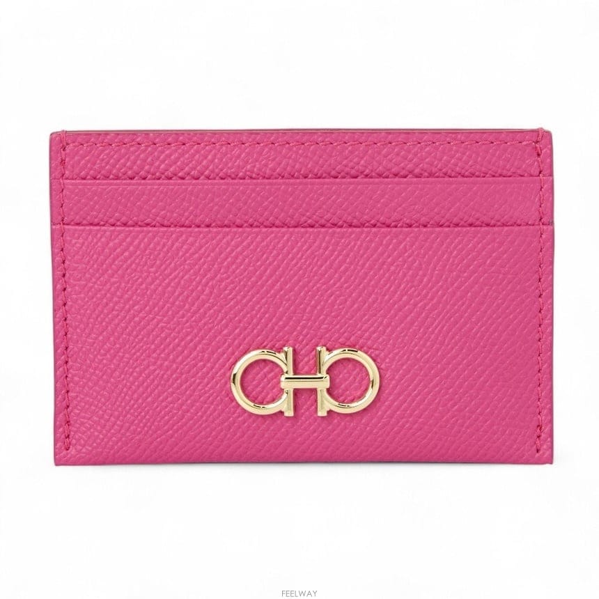 Ferragamo ��󰡸� ��ġ�� ���� ī������ 220007 0796490��󰡸� ��ġ�� ���� ī������ 220007 0796490