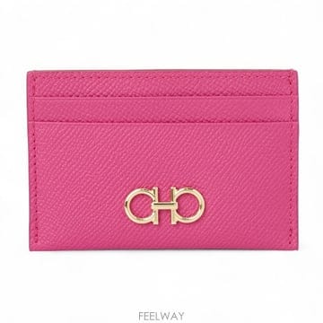 Ferragamo ��󰡸� ��ġ�� ���� ī������ 220007 0796490��󰡸� ��ġ�� ���� ī������ 220007 0796490