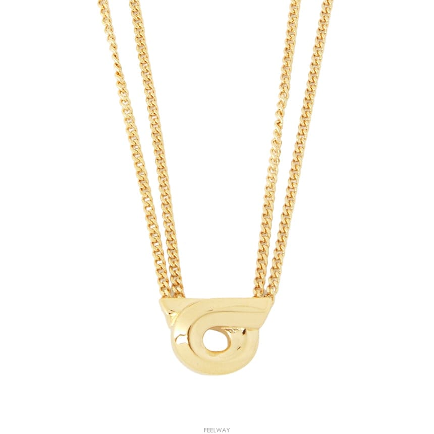 Ferragamo ��󰡸� ��ġ�� ���� ����� 760705 0770479��󰡸� ��ġ�� ���� ����� 760705 0770479