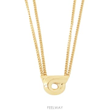 Ferragamo ��󰡸� ��ġ�� ���� ����� 760705 0770479��󰡸� ��ġ�� ���� ����� 760705 0770479