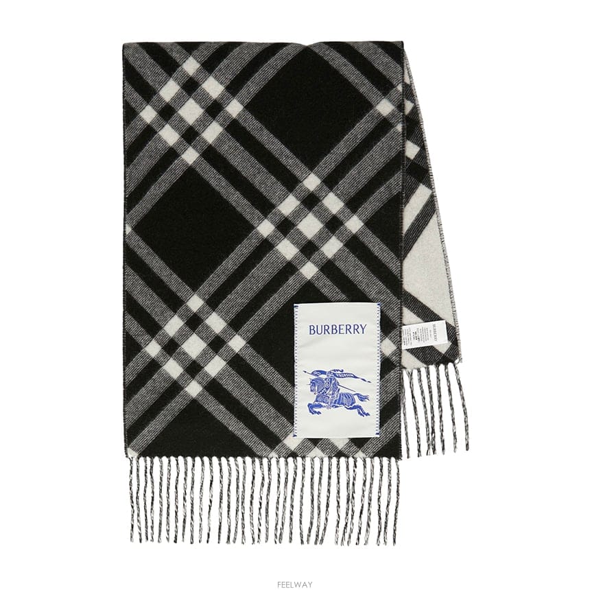 Burberry ������ [EXCLUSIVE] üũ ĳ�ù̾� ���÷� 8099650������ [EXCLUSIVE] üũ ĳ�ù̾� ���÷� 8099650