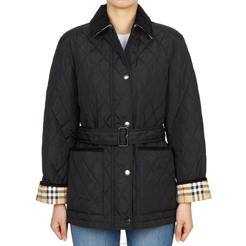 Burberry ������ ĥ�� ���� ���� ���� 8110378������ ĥ�� ���� ���� ���� 8110378