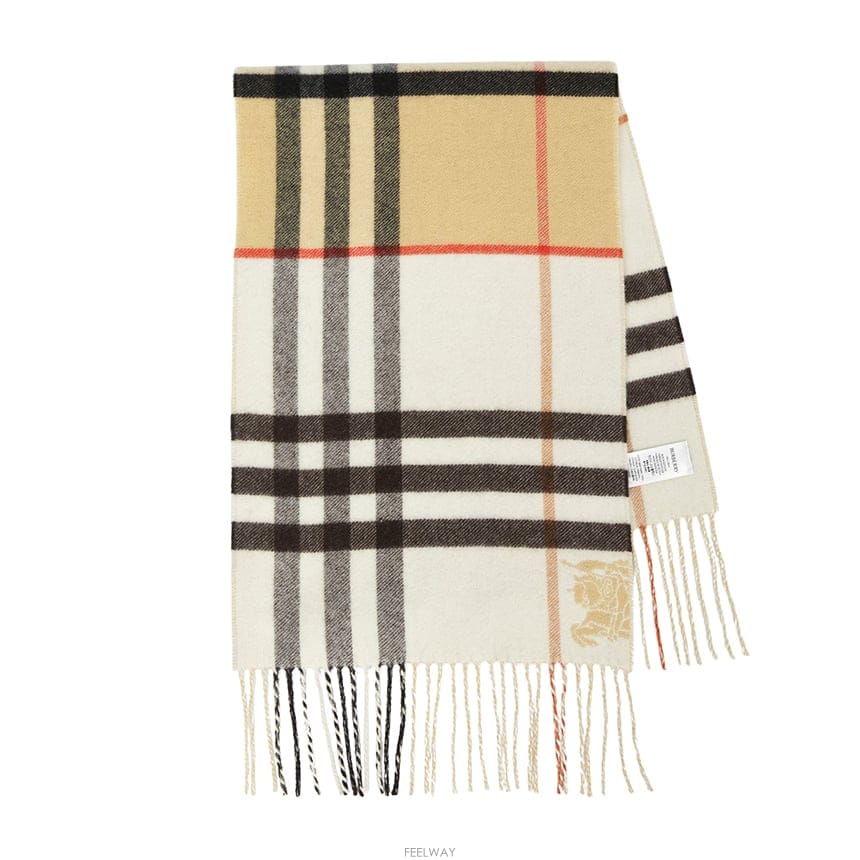 Burberry ������ ��Ʈ��Ʈ üũ ĳ�ù̾� ���÷� 8113922������ ��Ʈ��Ʈ üũ ĳ�ù̾� ���÷� 8113922