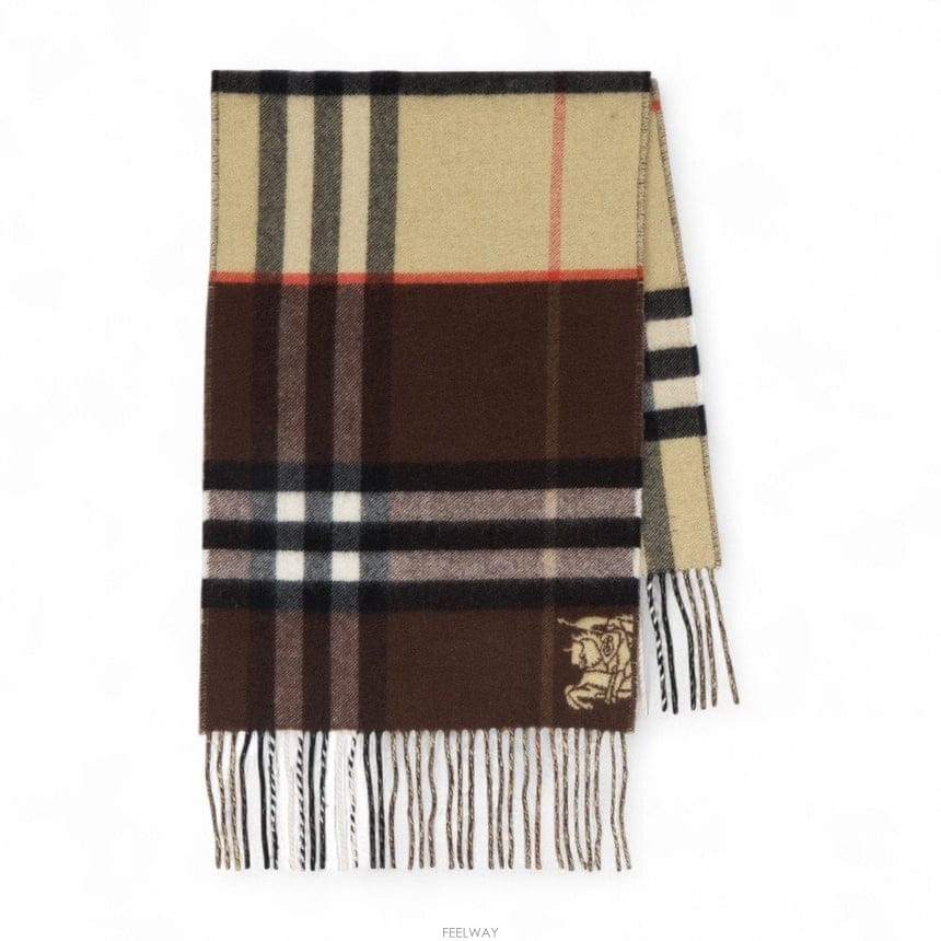 Burberry ������ ��Ʈ��Ʈ üũ ĳ�ù̾� ���÷� 8117705������ ��Ʈ��Ʈ üũ ĳ�ù̾� ���÷� 8117705