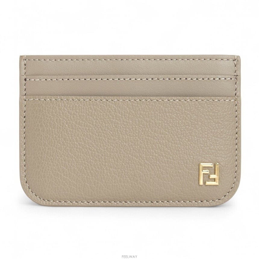 FENDI ��� FF ���� ī������ 8M0586 B08E F0QD3��� FF ���� ī������ 8M0586 B08E F0QD3