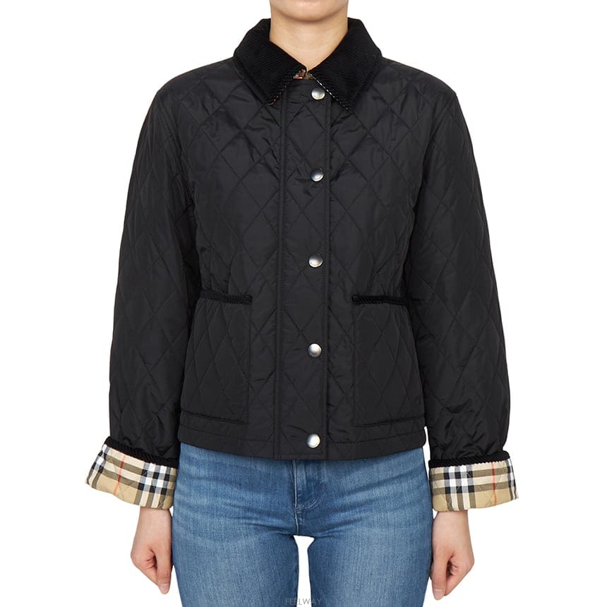 Burberry ������ �õ��� ���� ũ�� ���� ���� 8107465������ �õ��� ���� ũ�� ���� ���� 8107465