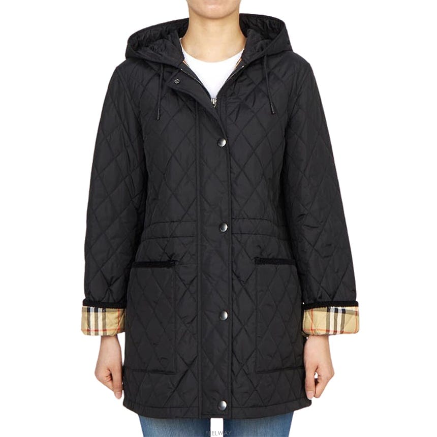 Burberry ������ ��Ҹ� ���� �ĵ� ���� ���� 8110531������ ��Ҹ� ���� �ĵ� ���� ���� 8110531